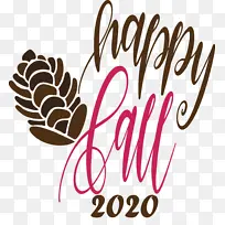 �������� ��־ ��-������