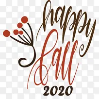 快乐秋天 自由 克里切-空若网 快乐秋天 自由 克里切-空若网