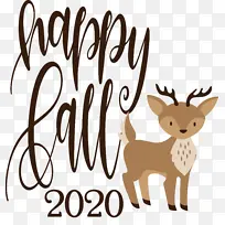 �������� ���� ��Ӱ-������