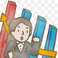 水彩画 油漆 湿墨-空若网 水彩画 油漆 湿墨-空若网