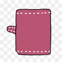 手机壳 手机配件 仪表-空若网 手机壳 手机配件 仪表-空若网