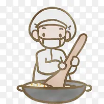 ˮ�� ���� ʪī-������