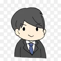 ���� ������ѧ��Ϸ �Ը�-������