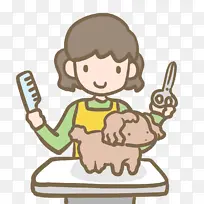 行为 人类 科学-空若网 行为 人类 科学-空若网