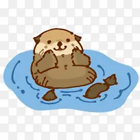 �� ���� ����ѧ-������