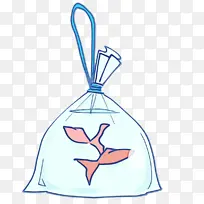 ˮ�� ���� ʪīˮ-������