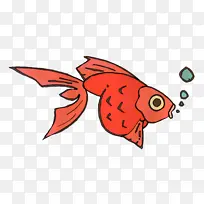 ��ͨ �� ����-������