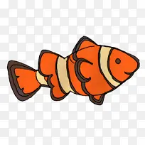 ��ͨ �� ��ѧ-������