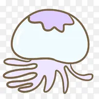 紫色 线条 面积-空若网 紫色 线条 面积-空若网