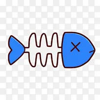 标志 线条 面积-空若网 标志 线条 面积-空若网