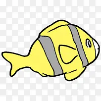 黄色 鱼 线-空若网 黄色 鱼 线-空若网
