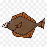 生物学 科学-空若网 生物学 科学-空若网