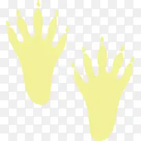 ��ģ�� ��ɫ ����-������