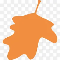 ¹· ±Ç×Ó ÏßÌõ-¿ÕÈôÍø ¹· ±Ç×Ó ÏßÌõ-¿ÕÈôÍø