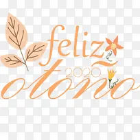 ʪī �ձ� ����-������