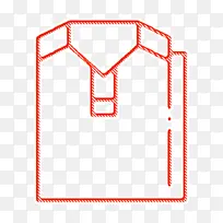 ���ʱ�־ ��װ��־ ��������־-������