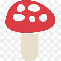 Ë®²Ê ÓÍÆá ʪīˮ-¿ÕÈôÍø Ë®²Ê ÓÍÆá ʪīˮ-¿ÕÈôÍø