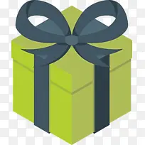 ÉúÈÕÀñÎï Ë®²Ê» ËØÃè-¿ÕÈôÍø ÉúÈÕÀñÎï Ë®²Ê» ËØÃè-¿ÕÈôÍø