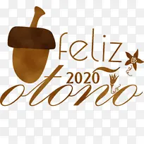 ˮ�� ���� ʪīˮ-������