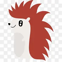 水彩画 颜料 湿墨-空若网 水彩画 颜料 湿墨-空若网