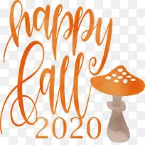 快乐秋天 水彩画 油漆-空若网 快乐秋天 水彩画 油漆-空若网