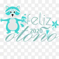 快乐秋天 水彩画 油漆-空若网 快乐秋天 水彩画 油漆-空若网