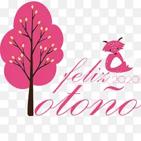 快乐秋天 水彩画 油漆-空若网 快乐秋天 水彩画 油漆-空若网