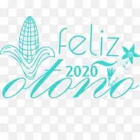 快乐秋天 水彩画 油漆-空若网 快乐秋天 水彩画 油漆-空若网