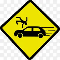 博客 视频剪辑 徽标-空若网 博客 视频剪辑 徽标-空若网