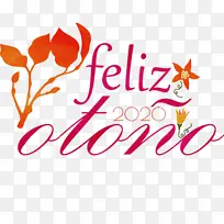 油漆 湿墨水 花卉设计-空若网 油漆 湿墨水 花卉设计-空若网