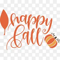 秋天快乐 自由 克里切-空若网 秋天快乐 自由 克里切-空若网