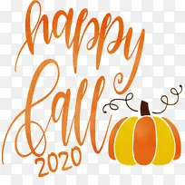 �������� ˮ�ʻ� ����-������