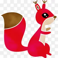 水彩画 颜料 湿墨-空若网 水彩画 颜料 湿墨-空若网