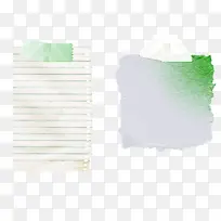 纸 表-空若网 纸 表-空若网