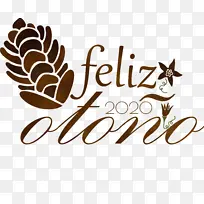 湿墨 植物 植物结构-空若网 湿墨 植物 植物结构-空若网