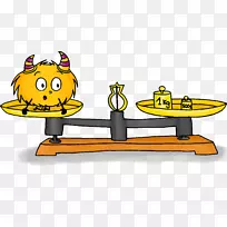 ������������ѧȨ����ƽ-������