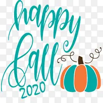 �������� ��־ ����-������