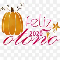 ʪī �ձ� ����-������