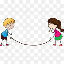 ���� ���� ��ͨ-������