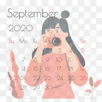 Ïà»ú ²©¿Í Ïà²á-¿ÕÈôÍø Ïà»ú ²©¿Í Ïà²á-¿ÕÈôÍø