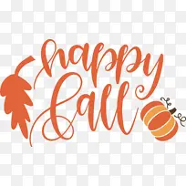 �＾���� ��־ ����-������