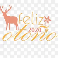 快乐秋天 水彩画 油漆-空若网 快乐秋天 水彩画 油漆-空若网