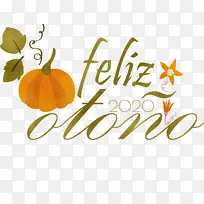 快乐秋天 水彩画 油漆-空若网 快乐秋天 水彩画 油漆-空若网