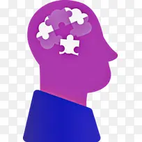 �滭 ��ͨ ˮ�ʻ�-������