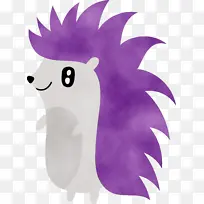 水彩画 颜料 湿墨-空若网 水彩画 颜料 湿墨-空若网