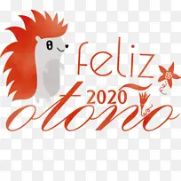 �������� ˮ�ʻ� ����-������