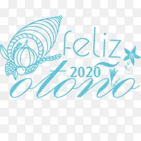 快乐秋天 水彩画 油漆-空若网 快乐秋天 水彩画 油漆-空若网