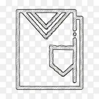 �·�ͼ�� ����ͼ�� ����ͼ��-������