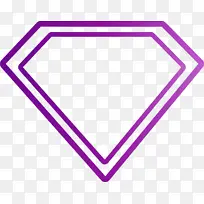 三角形 角度 直线-空若网 三角形 角度 直线-空若网