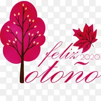 ���ֵ����� ˮ�ʻ� ����-������